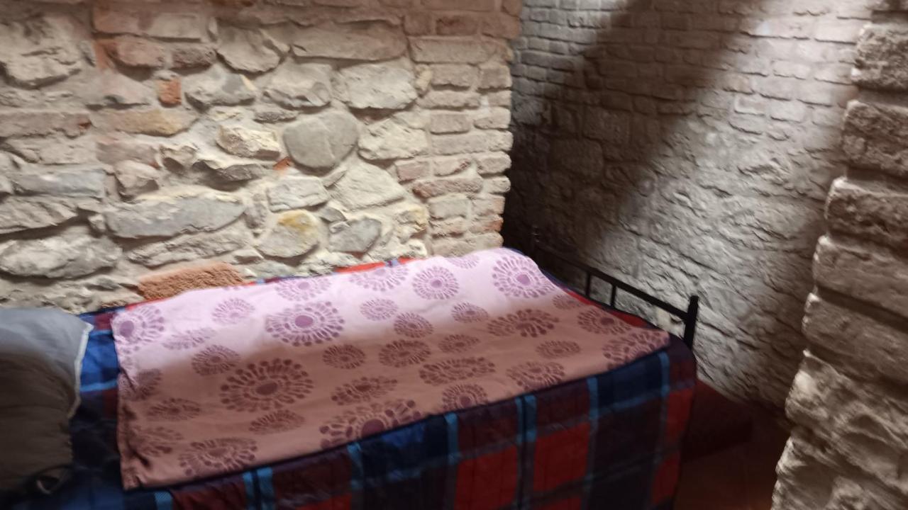 Apartmán Alcatrazpraha Exteriér fotografie